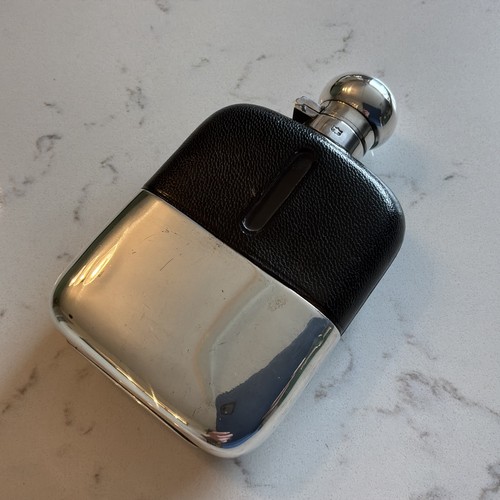 Rare quality antique - a,