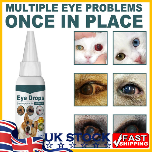 2026 conjunctivitis - 2026,