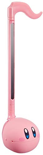 Cube meiwa denki otamatone - meiwa,