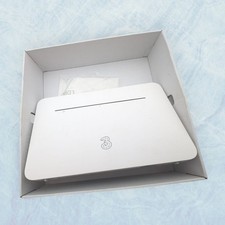 Huawei Home Broadband 4G LTE Router Soyealink B535-333 Unlocked WiFi Hub – Fast