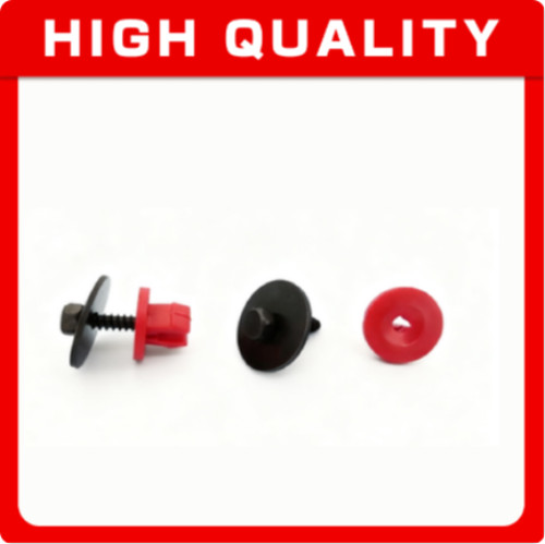 Fit land rover hex - rover, screw