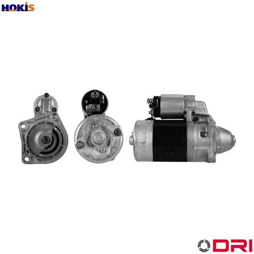 Starter 319104102 for ford - starter,