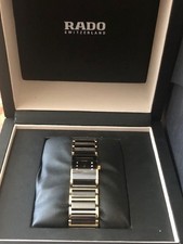 2016 rado r20789752 - rado, &