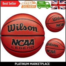 NCAA Legend Basketball for