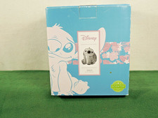 DISNEY STITCH CHARACTER WAX