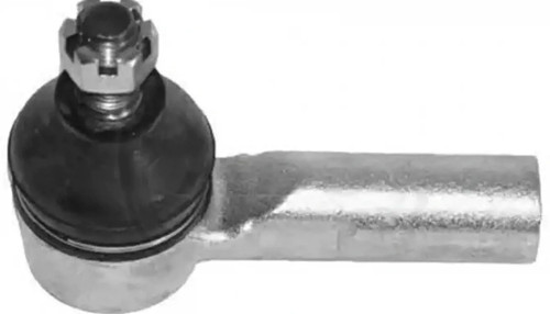 Steering rod end 230459 - , a.b.s