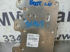 BMW Aerial Antenna Multi-Band