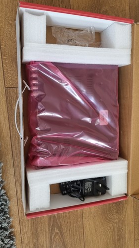 Dvr skyl4 channel cctv - dvr-skyl4,