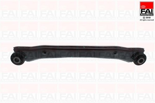 Fai rear wishbone for hyundai - rear,