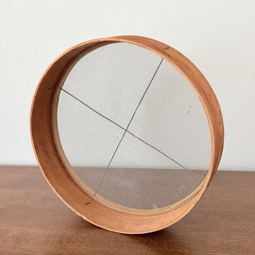 Vintage bentwood wooden grain - vintage,