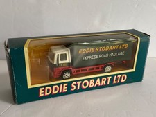 CORGI 91352 FORD CARGO