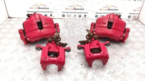 Octavia 2011 facelif vrs - octavia, 1z