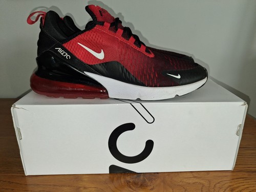 Nike air max 270 - air, mens