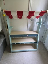 Le Toy Van Honeybake Shop