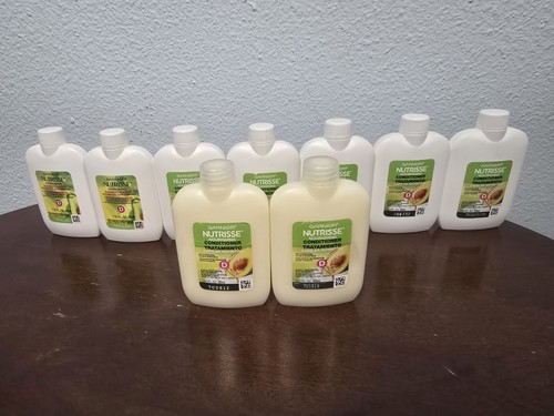 Nwob garnier nutrisse - nwob,