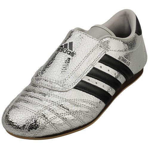 Adidas taekwondo womens - taekwondo,