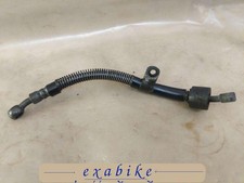 left oil hose for Suzuki GSX