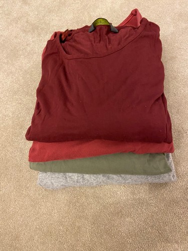 Maternity bundle bump - maternity, x