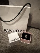 Brand New Pandora 16th