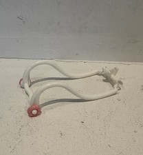 My Little Pony G1 1984 Baby