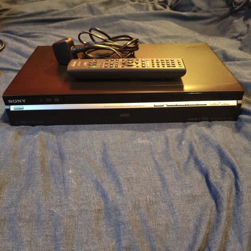 Sony rdr hxd970 250gb - rdr-hxd970,