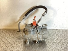 Lexus GS 250 350 300H 450H