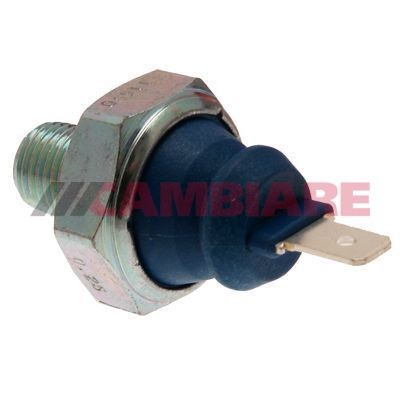 Oil pressure switch for - switch, audi