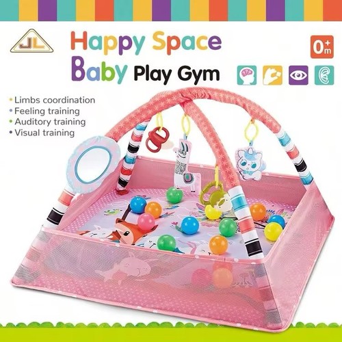 Baby foldable play - baby,