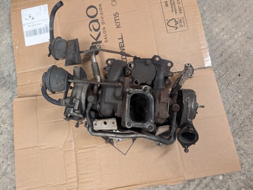 Mazda rx7 fd3s turbo twin - rx7,