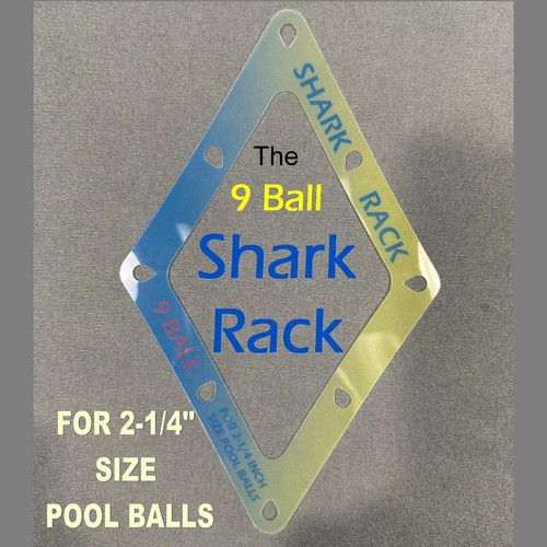 The ball shark - ball, sheet