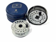 Hardy Viscount 150 Trout Fly