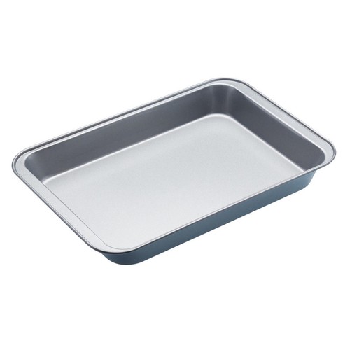 Kitchencraft non stick - kitchencraft, non-stick