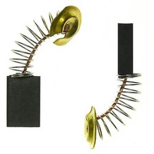 Carbon Brush Makita Hr 3000 C, Hr 4000 C - Premium (P2252)