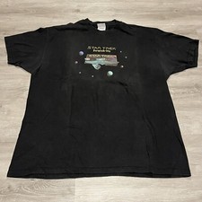 Vintage 90s Rare Star Trek