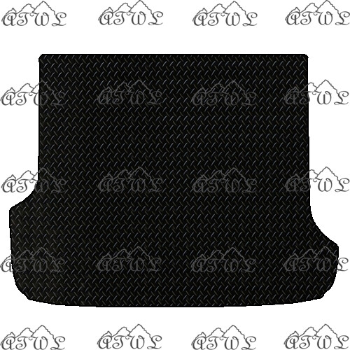 Fits volvo v70 - fits,