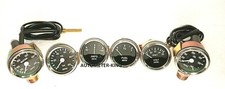 Smiths-52mm-Kit-Temp-Oil-Fuel-