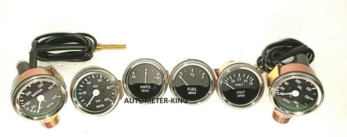 Smiths-52mm-Kit-Temp-Oil-Fuel-