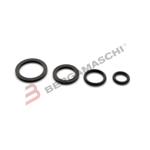 Fuel tap revision kit kawasaki - tap,