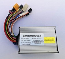 Kugoo controller motherboard