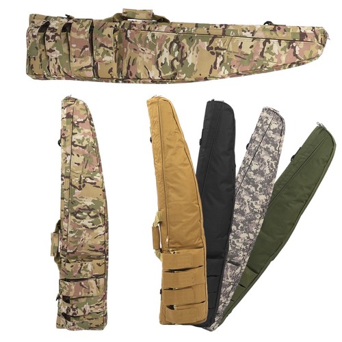 Rifle gun slip - slip, bag