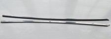 Rover SD1 Pair Waist Finishers
