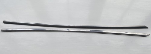 Rover sd1 pair - pair, waist
