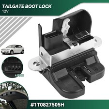 For SEAT Ibiza 6J 2008-2017