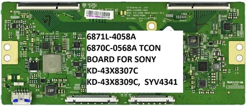 6871l 4058a 6870c 0568a - 6871l-4058a, 6870c-0568a