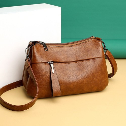 New luxury leather - luxury,