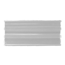 Professional Quality Silicone