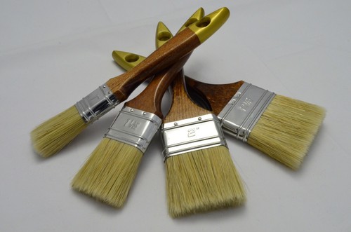 Set 2 5 - 2",, 2.5"