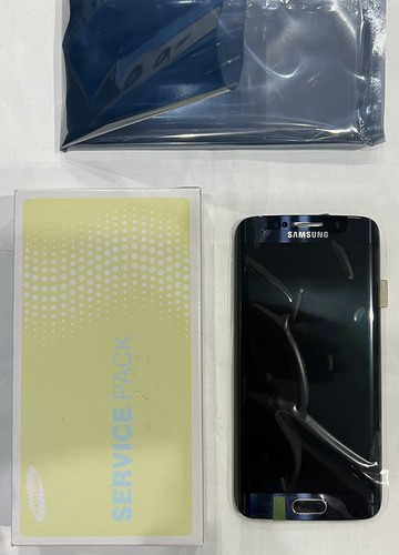 Genuine samsung galaxy - galaxy, s6