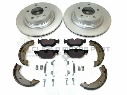 Bmw e82 123d - bmw, 07-13