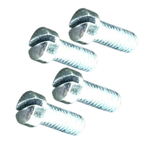 Side indicator light lamp lens - side,
